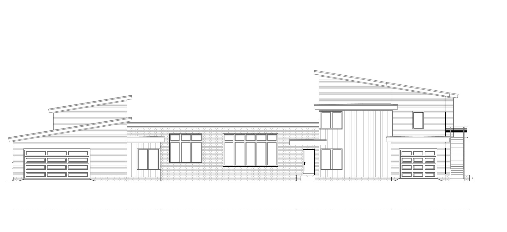 Lake Orange Home For Sale SOLD Collins Design Build Collins Design