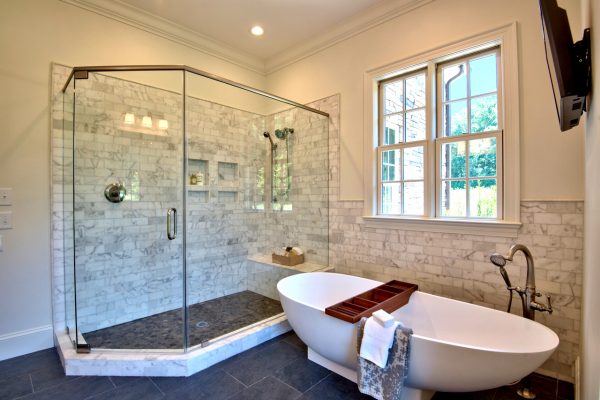 Best Orange County Custom Home Builder