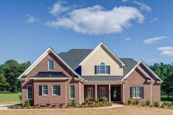 Homes for sale in Hillsborough NC