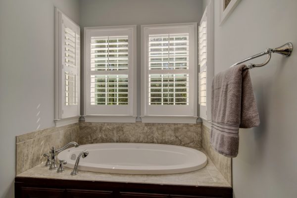 Homes for sale in Hillsborough NC