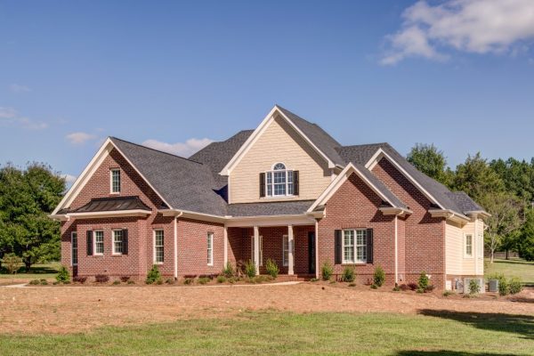 Homes for sale in Hillsborough NC